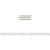 Cressend CPA