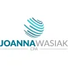 Joanna Wasiak CPA