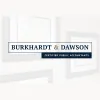 Burkhardt & Dawson