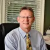 Flynn Francis P CPA