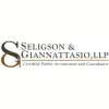 Seligson & Giannattasio C P A's