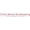 Christy Bertani Bookkeeping