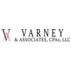 Varney & Associates
