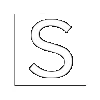 Server & Associates