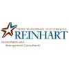Reinhart & Associates