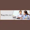 King CPA