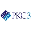 PKC Consulting