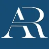 Armstong & Reist Cpa's