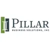 Pillar Business Solutions