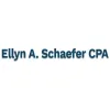 Ellyn A Schaefer CPA