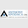 Anthony Apodaca CPA