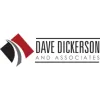 Dave Dickerson & Associates