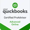 Professional Bookkeeping & Tax Assistants