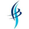 Savvy Tax & Bookkeeping