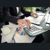 Westchester Accounting Services