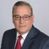 Dave's Accounting & Payroll