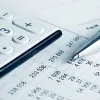 Southwest Bookkeeping