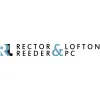 Rector & Reeder PC