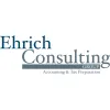Ehrich Consulting Group