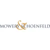 Mowery & Schoenfeld