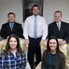 Newton CPA