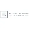 TASC Accounting