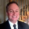 John F Martin CPA
