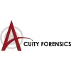 Acuity Forensics