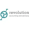 Revolution Accounting & Advisory