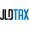 JLD Tax