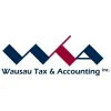 Wausau Tax & Accounting