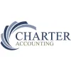 Charter Accounting