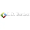 L.D. Bartlett