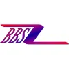 Better Business Services