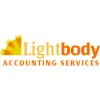 Lightbody Accounting Services