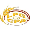 Lisa P Gill CPA PC