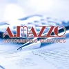 A Mazzo Accounting