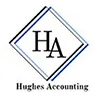 Hughes Accounting
