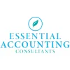 Essential Accounting Consultants