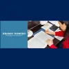 Brandy Romero Accounting & Tax Services