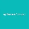 Taxes Tampa