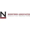 Norstrem Associates