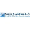 Grieco & Adelman
