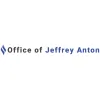 Jeffrey Anton Tax & Business Services