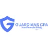 Guardians CPA