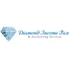 Diamond Income Tax & Accounting Service