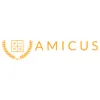 Amicus Accounting