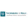 Thornburg & Reilly CPA