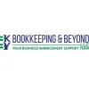 Bookkeeping & Beyond