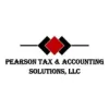 Pearson Tax & Accounting Solutions